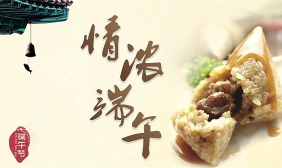 �������V������������