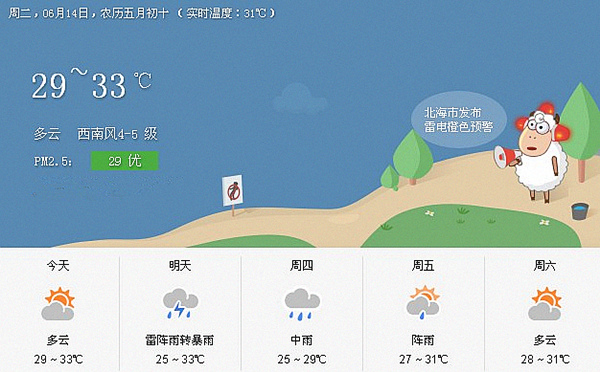 ����������V������������