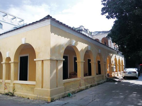 ���������ﱣ�o(h��)���V������������