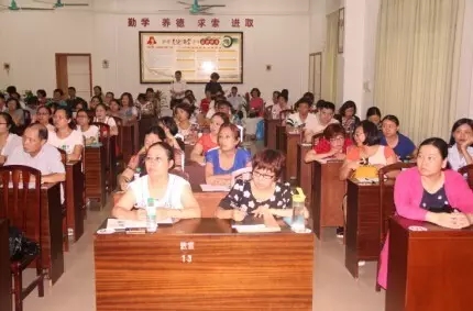 �����������V������������