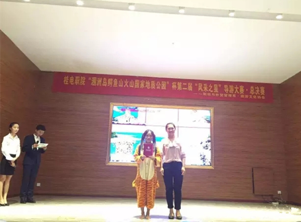 �����������V������������