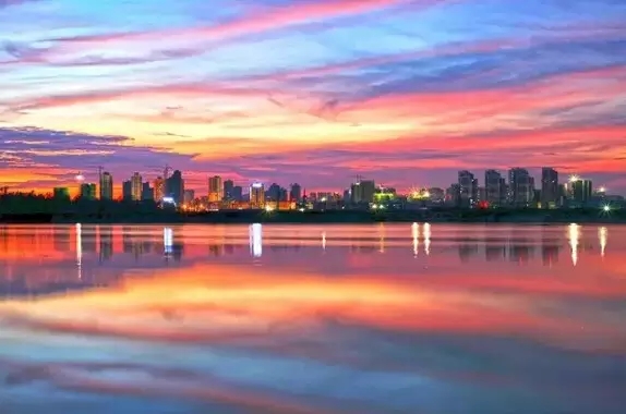 �����������V������������