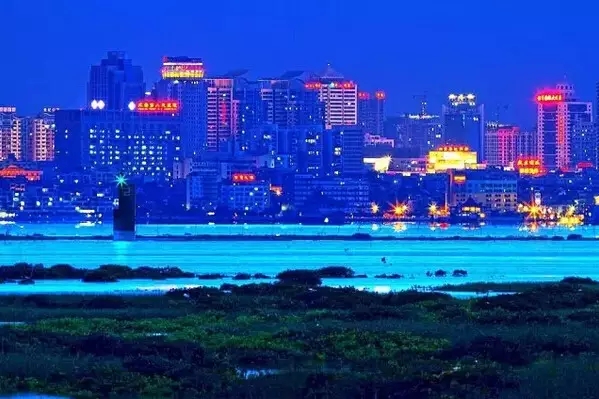 �����������V������������