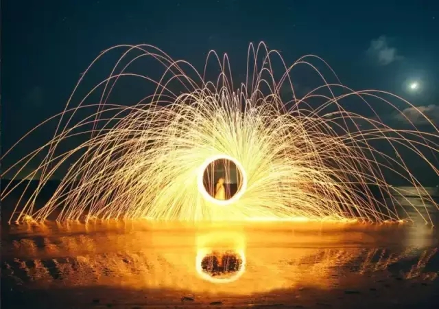 �����������V������������