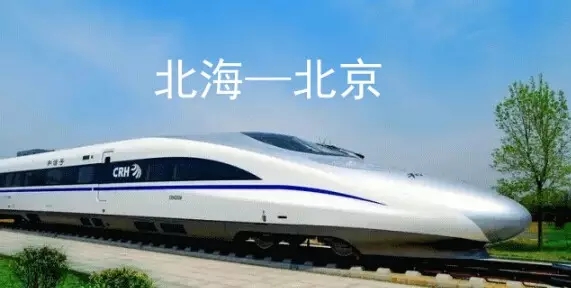 �������V������������