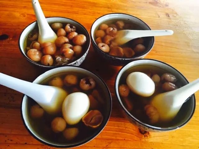 ����������������ʳ���V������������