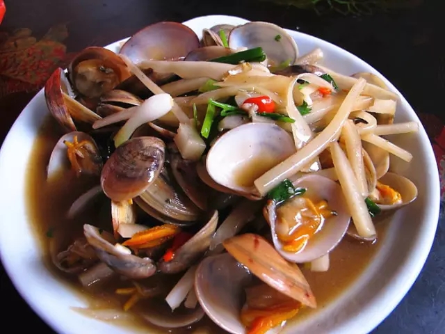 ����������������ʳ���V������������