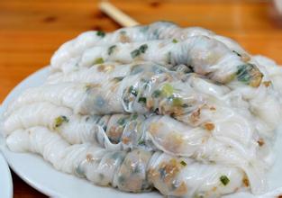 ����������������ʳ���V������������