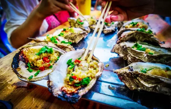 ����������������ʳ���V������������