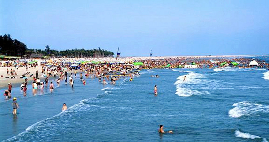 �������V������������