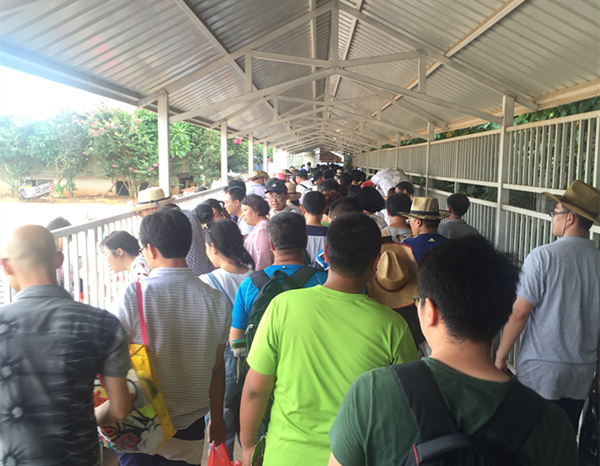 ��(hu��)�h�Ӵ����V�������������������h(hu��n)���(gu��)�H������