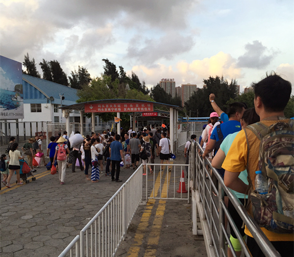 ��(hu��)�h�Ӵ����V�������������������h(hu��n)���(gu��)�H������