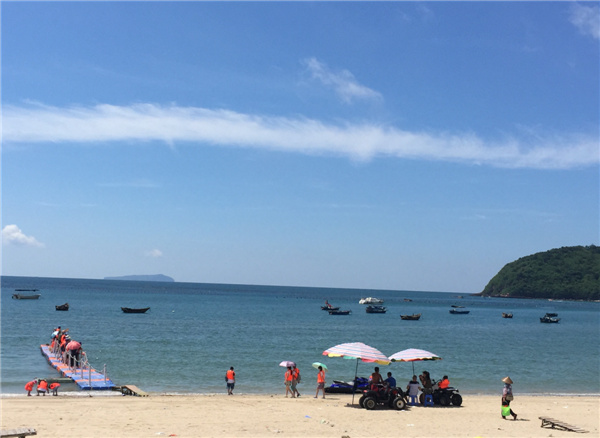 ��(hu��)�h�Ӵ����V�������������������h(hu��n)���(gu��)�H������