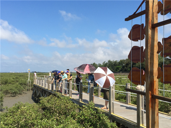 ��(hu��)�h�Ӵ����V�������������������h(hu��n)���(gu��)�H������