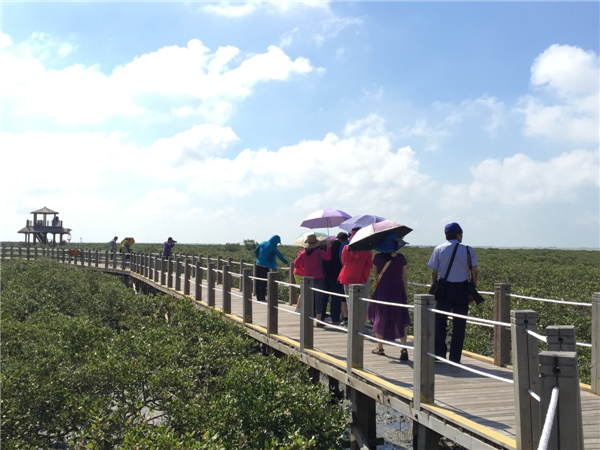 ��(hu��)�h�Ӵ����V������������