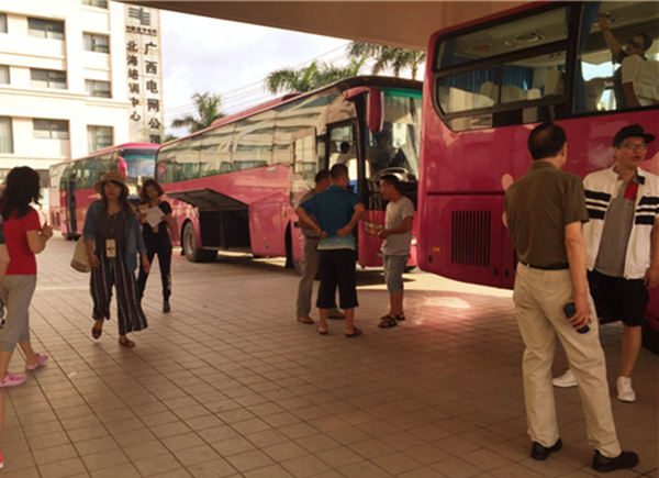 ��(hu��)�h�Ӵ����V������������