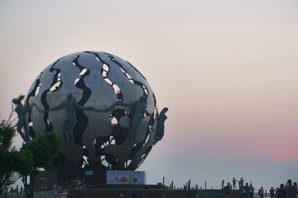 �����������V������������