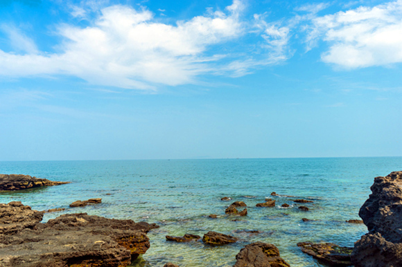 �����������V������������