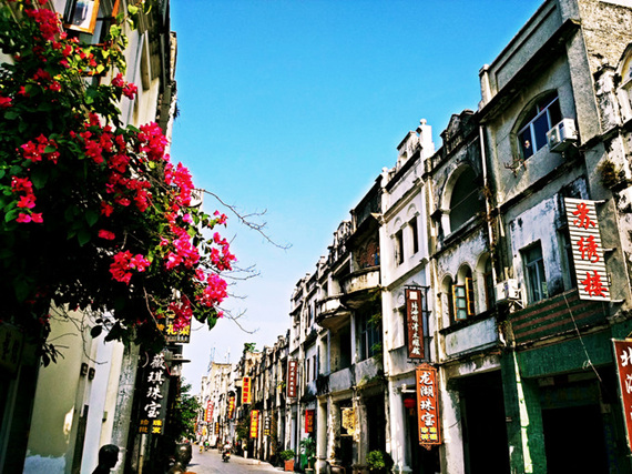 �����Ͻ֣������������V������������