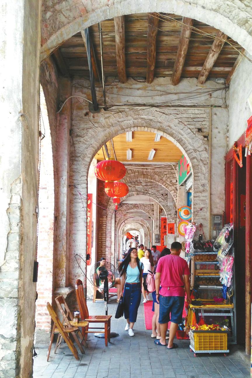 �����Ͻ��������������V������������