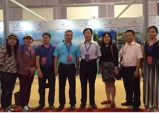 �������Σ��V������������