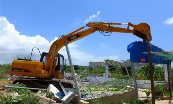 �������ލu���V������������