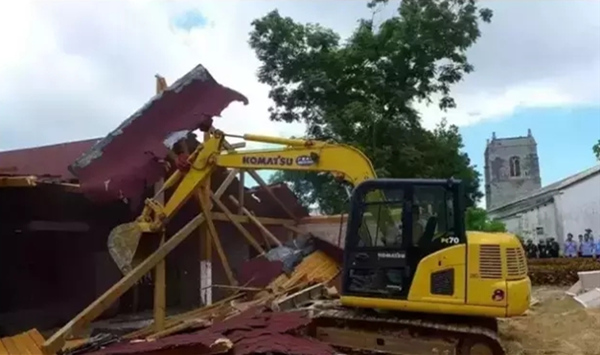 �������ލu���V������������