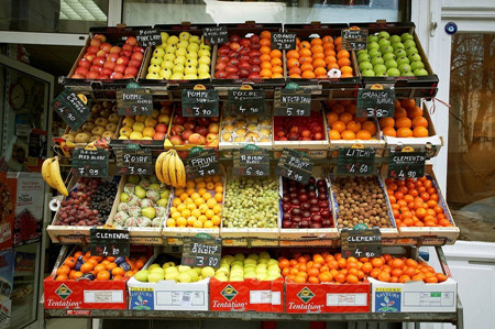 ������ˮ�����V������������