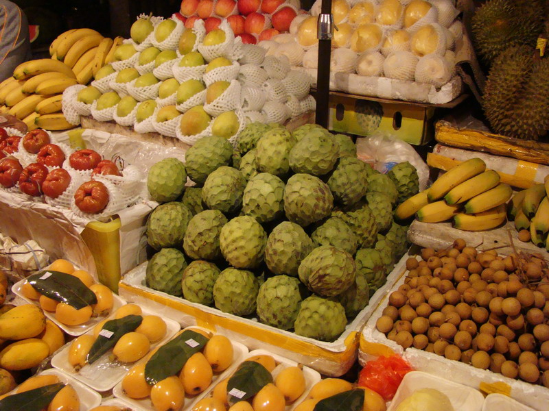 ������ˮ�����V������������