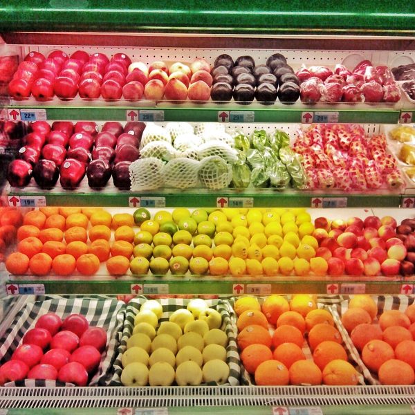 ������ˮ�����V������������