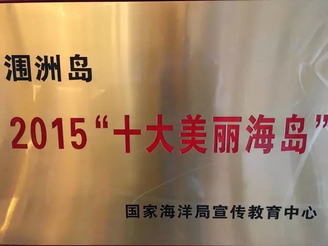 �������ލu���V���������������������u