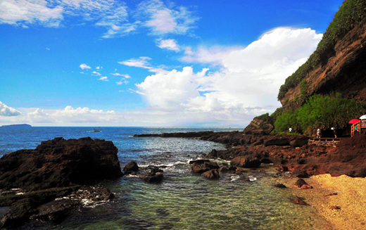 �������ލu���V���������������������u