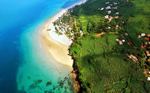 �������ލu���V�����������磬�������u