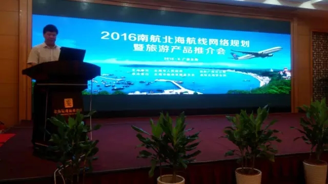 �����������V������������