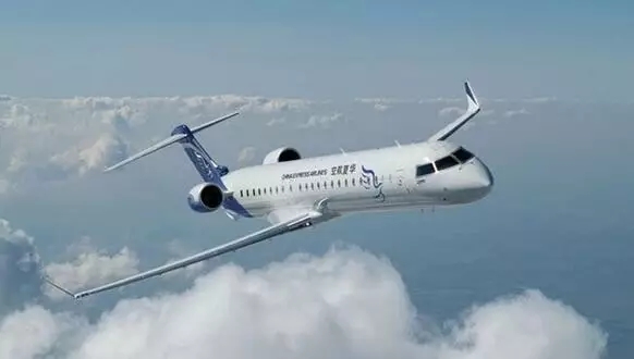 �����������V������������