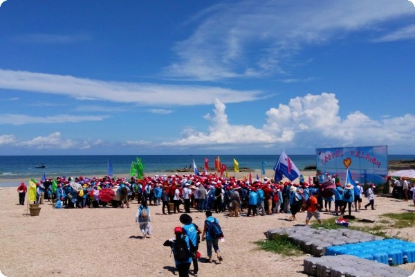 �������ލu���V������������