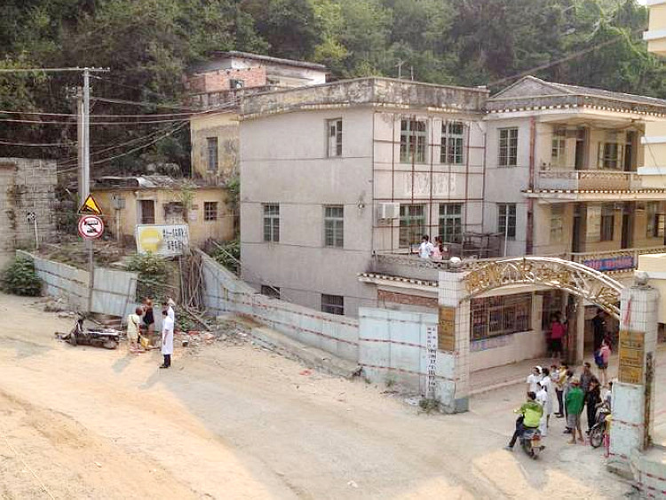 �������ލu��ħ�������V������������