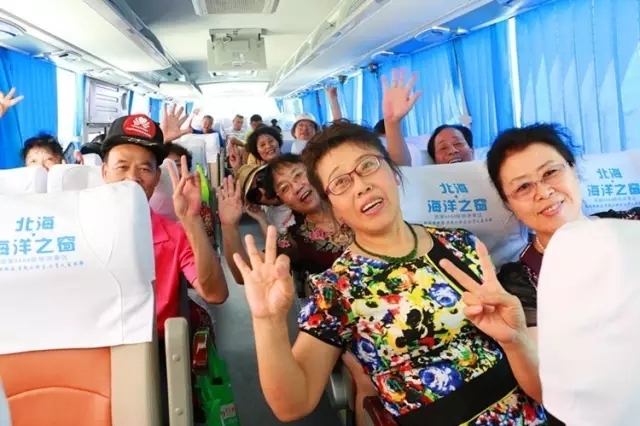 �������Σ����B�������V������������