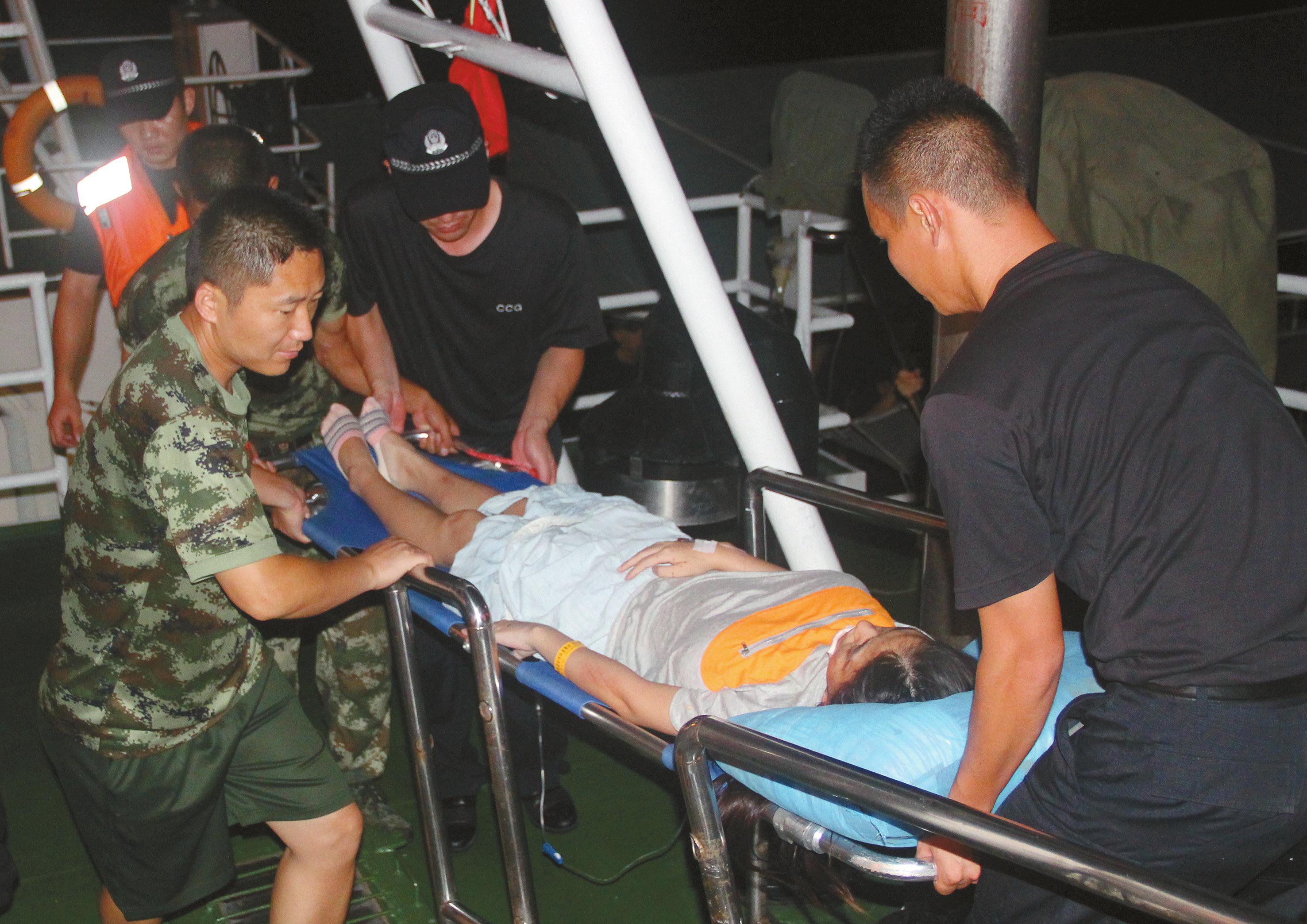 �������ލu��ħ���£��V������������