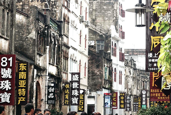 �����������V������������