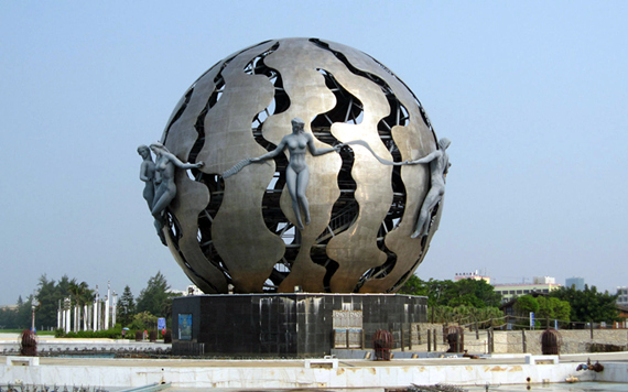 �����������V������������