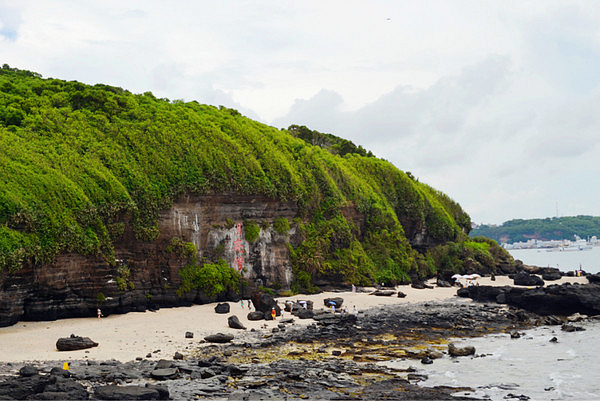 �������ލu���V������������