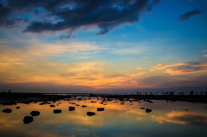 �������Σ��V������������