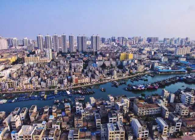 �����������������V������������