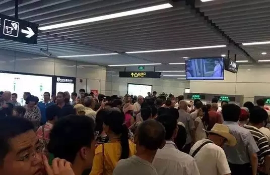 �ό����F���������V������������