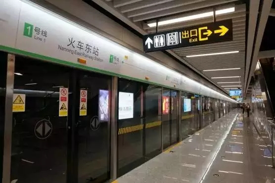 �ό����F���������V������������