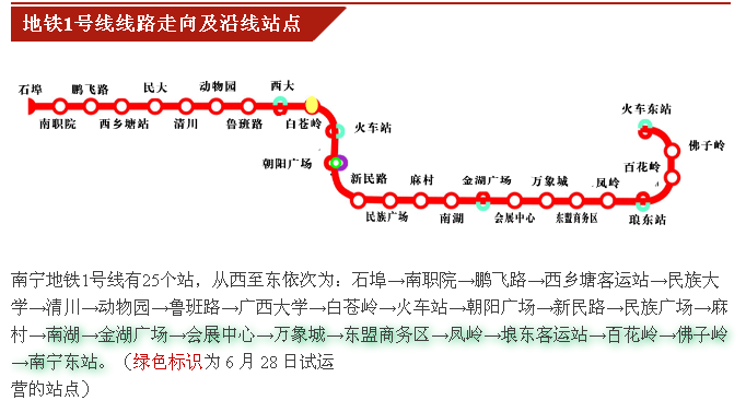 �������V������������