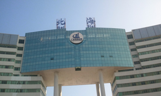 �����������������V������������