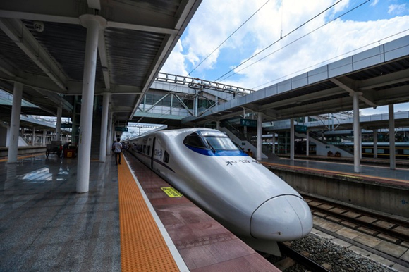 �������������Σ��V������������