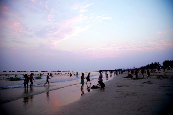 �����������������V������������